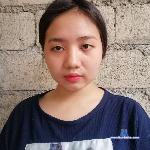 xxxabbyxxx20 stripchat livecam show performer room profile