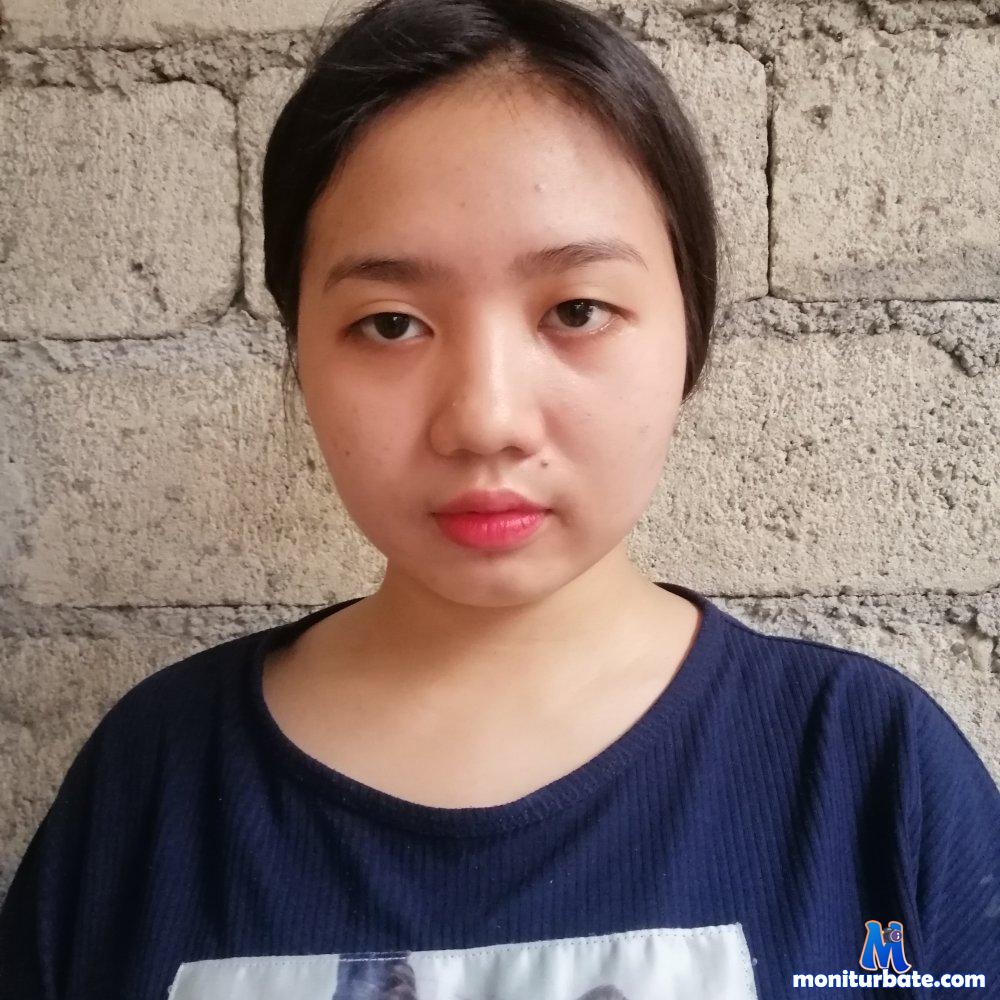 xxxabbyxxx20 Stripchat performer girls do Dance do Fingering age Teen body Type Petite do Talk do Doggy Style hair Color Black ethnicity Asian private Price Sixteen To Twenty Four small Audience private Price Eight auto Tag P2 P do Erotic Dance