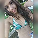 LauLatinGirlg stripchat livecam show performer room profile