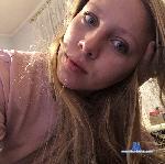 CorneliaSweety stripchat livecam show performer room profile