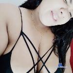 shantall_pasion stripchat livecam show performer room profile