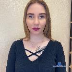 ValerieCross stripchat livecam show performer room profile