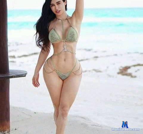 Aliciah89 Stripchat performer girls age Young body Type Curvy do Dance do Fingering specifics Big Ass specifics Big Tits do Topless do Twerk do Sex Toys do Anal do Doggy Style subculture Romantic private Price Sixteen To Twenty Four small Audience do69 Position specifics Hairy hair Color Colorful tag Language Malagasy ethnicity Ebony tag Language African