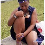 Brownchocc stripchat livecam show performer room profile