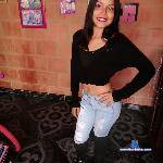 Soffihot stripchat livecam show performer room profile