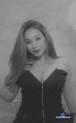 Samantha3_ stripchat livecam show performer room profile