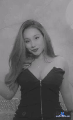 Samantha3_ stripchat livecam performer profile