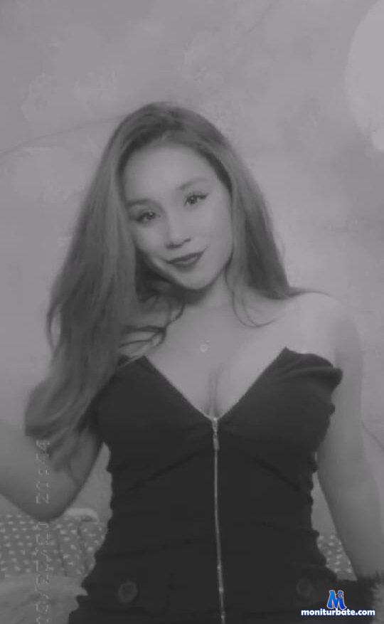 Samantha3_ Stripchat performer tag Language Colombian tag Language Spanish Speaking girls ethnicity Latino body Type Curvy hair Color Blonde auto Tag Interactive Toy do Dance do Play Games auto Tag Lovense do Squirt do Striptease do Fingering specifics Big Ass specifics Big Tits age Teen do Talk do Topless do Sex Toys do Blowjob do Dildo do Doggy Style do Smoking subculture Student hair Color Black do Titty Fuck private Price Sixteen To Twenty Four small Audience