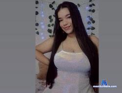 Girl_horny20 stripchat livecam performer profile