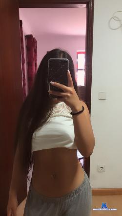 valencute06 stripchat livecam performer profile