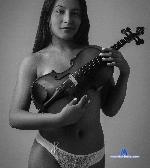 Chloe_Maze stripchat livecam show performer room profile