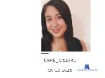 CAMS_CRISTAL stripchat livecam show performer room profile