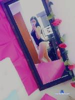 Sheila_Jaffe stripchat livecam show performer room profile