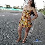 Camila_Vega stripchat livecam show performer room profile