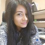 ZARA_WILLA stripchat livecam show performer room profile