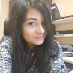 ZARA_WILLA stripchat livecam performer profile