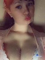 Martaa19 stripchat livecam show performer room profile