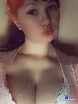 Martaa19 stripchat livecam performer profile