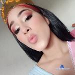 rossebaby stripchat livecam show performer room profile