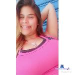 blondie_sexy_girl stripchat livecam show performer room profile