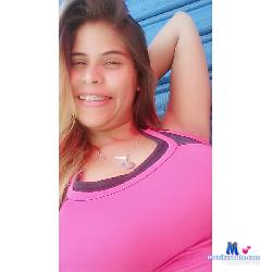 blondie_sexy_girl stripchat livecam performer profile