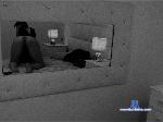 agata_gol stripchat livecam show performer room profile