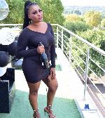 cutepie203 stripchat livecam show performer room profile