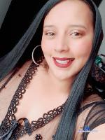 abby_w_ stripchat livecam show performer room profile
