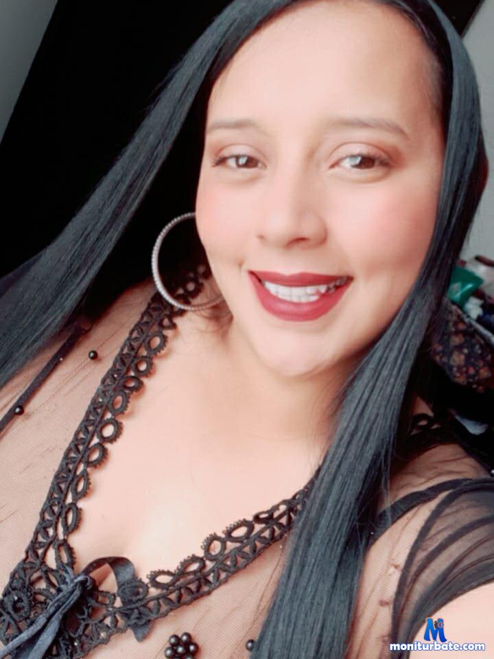 abby_w_ Stripchat performer tag Language Colombian tag Language Spanish Speaking girls age Young ethnicity Latino body Type Curvy do Dance do Shower do Oil do Fingering specifics Big Ass specifics Big Tits do Topless do Twerk do Sex Toys do Blowjob do Deep Throat do Doggy Style subculture Student hair Color Black do Titty Fuck private Price Sixteen To Twenty Four small Audience do Fisting auto Tag New private Price Eight do Erotic Dance do Oil Show