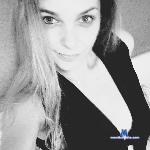justmenl87 stripchat livecam show performer room profile