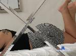 Roselyn31 stripchat livecam show performer room profile