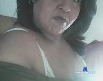 boobynatz stripchat livecam show performer room profile