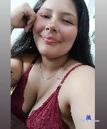 sweetvenus_x stripchat livecam show performer room profile
