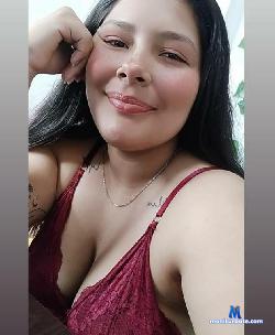 sweetvenus_x stripchat livecam performer profile