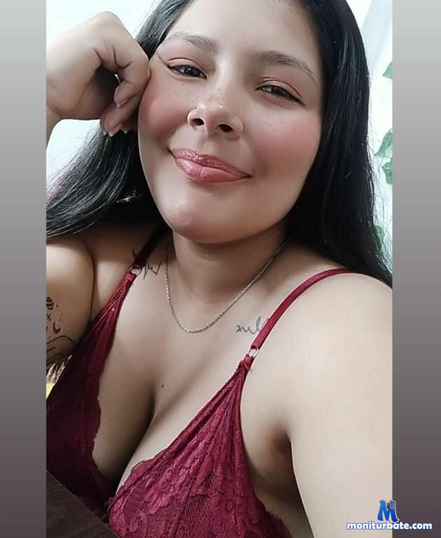sweetvenus_x Stripchat performer tag Language Colombian tag Language Spanish Speaking girls ethnicity Latino do Striptease do Fingering specifics Big Ass age Teen body Type Petite do Talk do Topless do Twerk do Sex Toys do Blowjob hair Color Black do Titty Fuck small Audience auto Tag New private Price Eight auto Tag P2 P do Erotic Dance do Oil Show do Dildo Or Vibrator do Cowgirl do Spanking
