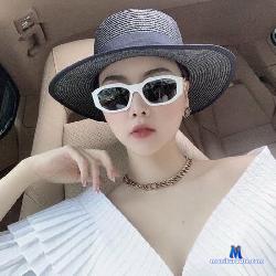 Joyce_massage stripchat livecam performer profile