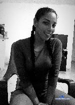 Carlota__ stripchat livecam show performer room profile