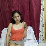 1SEDUCTIVEPINAY stripchat livecam show performer room profile