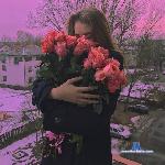 _annabelle stripchat livecam show performer room profile