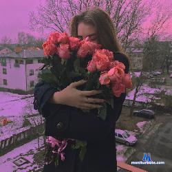 _annabelle stripchat livecam performer profile