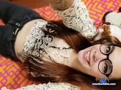 sophia_santi_ stripchat livecam performer profile