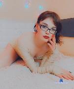 AnnaBrightX stripchat livecam show performer room profile