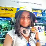 LILYY_PINKK stripchat livecam show performer room profile