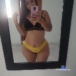 Anasthasia_23_ stripchat livecam show performer room profile
