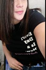 alex_mt stripchat livecam show performer room profile