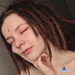 OVERKO-4 stripchat livecam performer profile