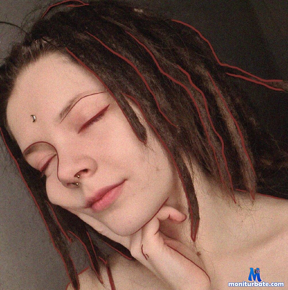 OVERKO-4 Stripchat performer girls private Price Thirty Two Sixty auto Tag Interactive Toy do Shower do Play Games do Ohmibod auto Tag Lovense do Fingering specifics Big Ass specific Shaven auto Tag Hd age Teen do Talk do Topless do Sex Toys do Doggy Style hair Color Black specific Small Tits body Type Medium tag Language Russian Speaking small Audience auto Tag New subculture Hipster