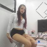 _Jessy_Prada stripchat livecam show performer room profile