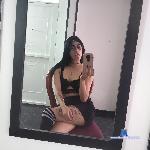 feetvictoria stripchat livecam show performer room profile
