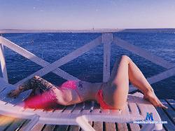givemebacardi stripchat livecam performer profile